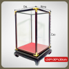 Tủ Cao 50*30*30cm